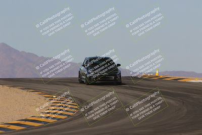 media/Dec-03-2023-Speed Ventures (Sun) [[63e011f1de]]/6-Yellow Group/Session 1 (Turns 9 and 10 Set 2)/